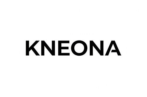Kneona 